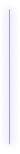 divider
